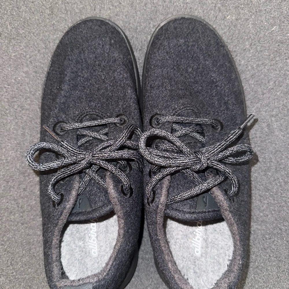 🌺 Allbirds - Picture 2 of 3